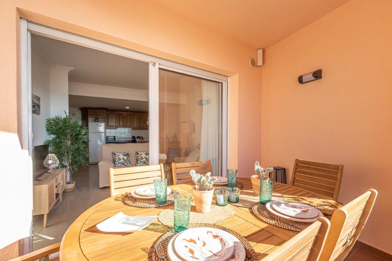 Badia De Roses 1 New Apartment Zewnętrze zdjęcie